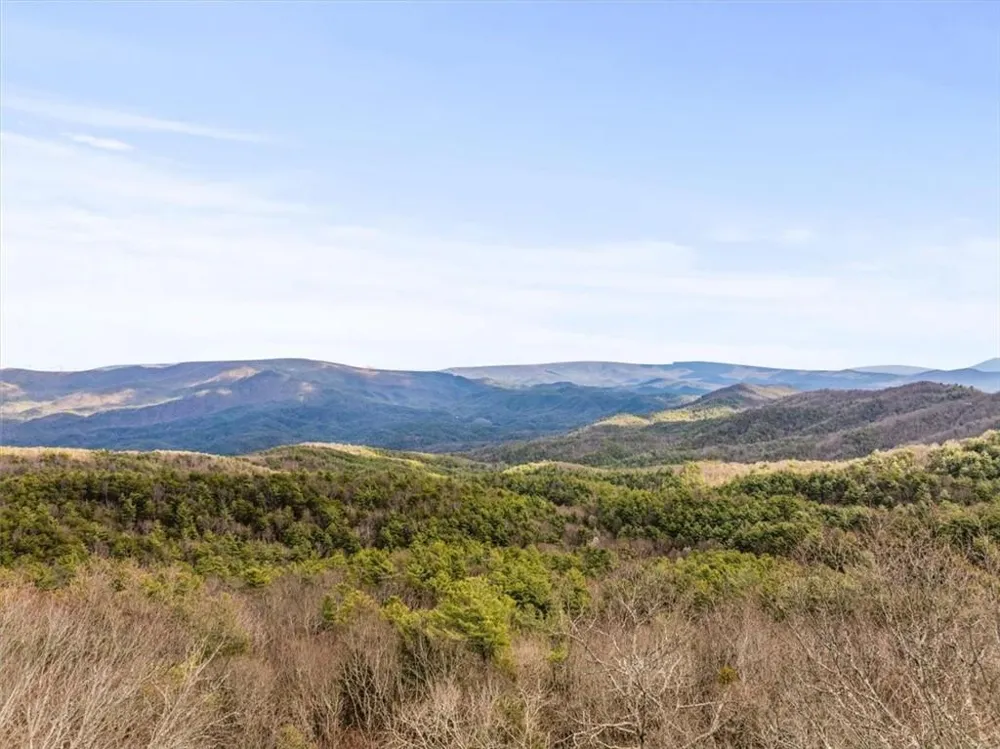 576 Apache Trail Chatsworth, GA 30705