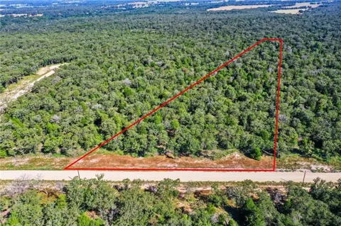 1136 Oak View Lane #LOT 34