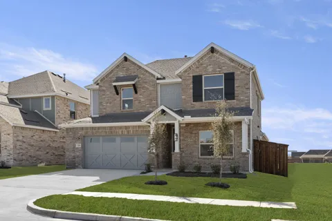 2359 Bell Way