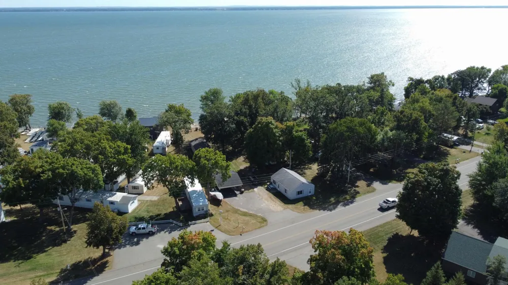 39642 County Highway 1 Richville, MN 56576