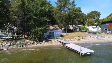 39642 County Highway 1