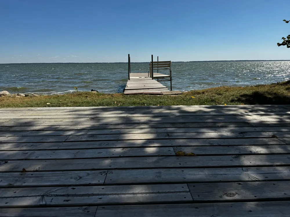 39642 County Highway 1 Richville, MN 56576