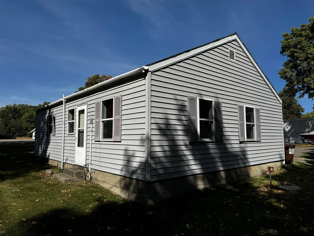 39642 County Highway 1 Richville, MN 56576