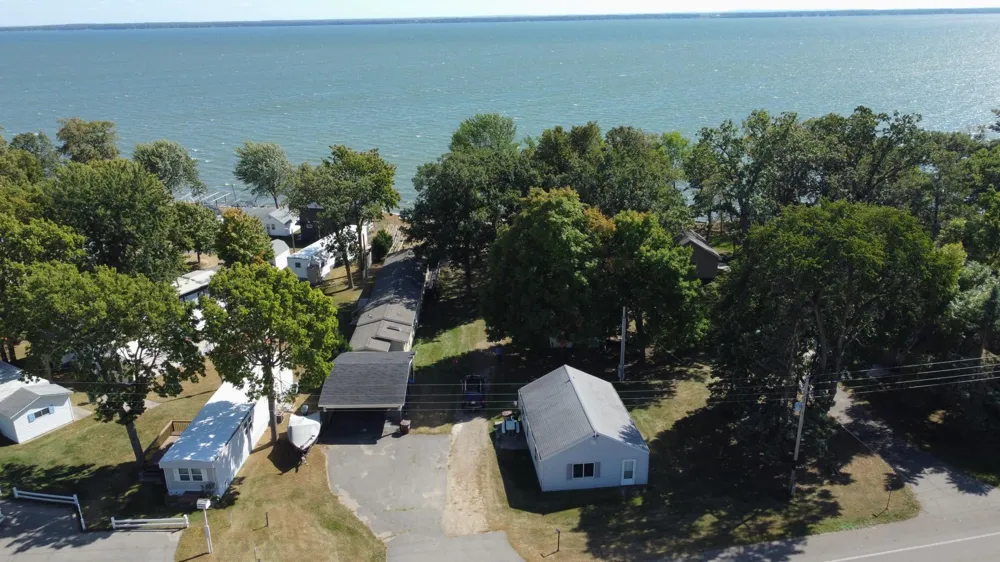 39642 County Highway 1 Richville, MN 56576