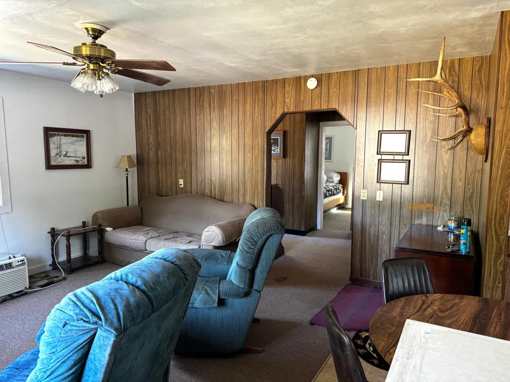 39642 County Highway 1 Richville, MN 56576
