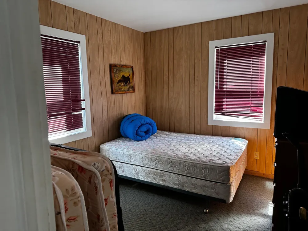 39642 County Highway 1 Richville, MN 56576