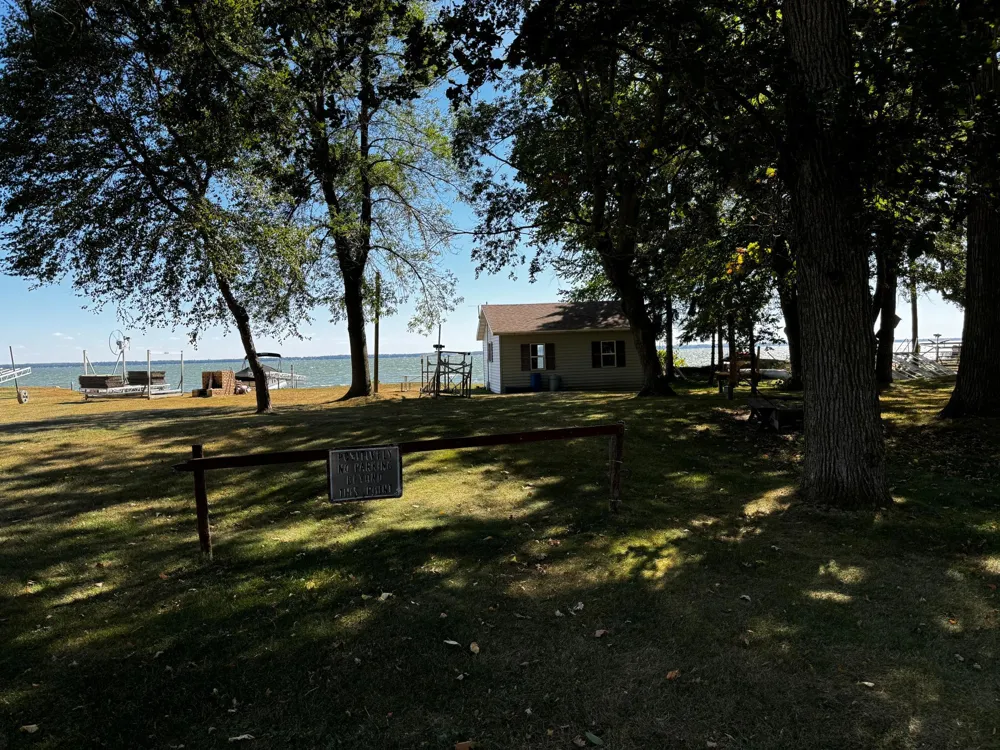 39642 County Highway 1 Richville, MN 56576