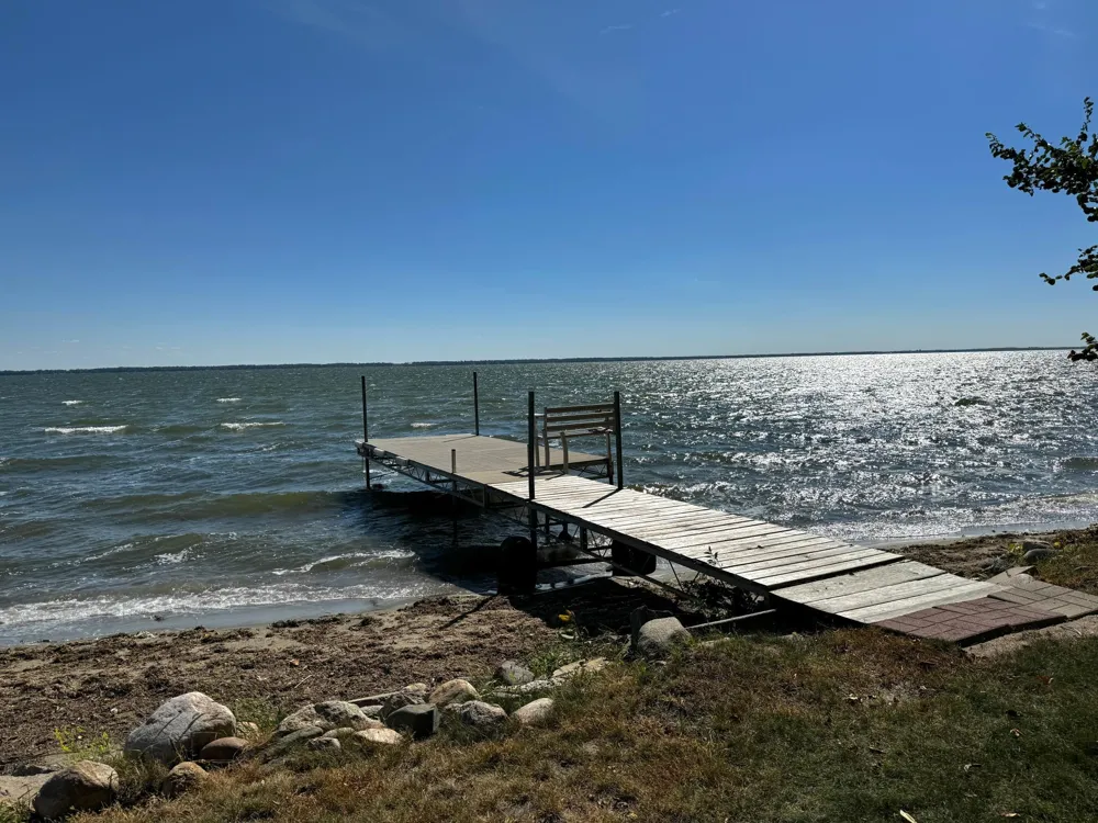 39642 County Highway 1 Richville, MN 56576