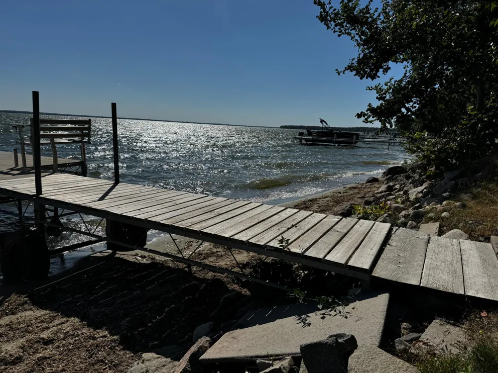 39642 County Highway 1 Richville, MN 56576
