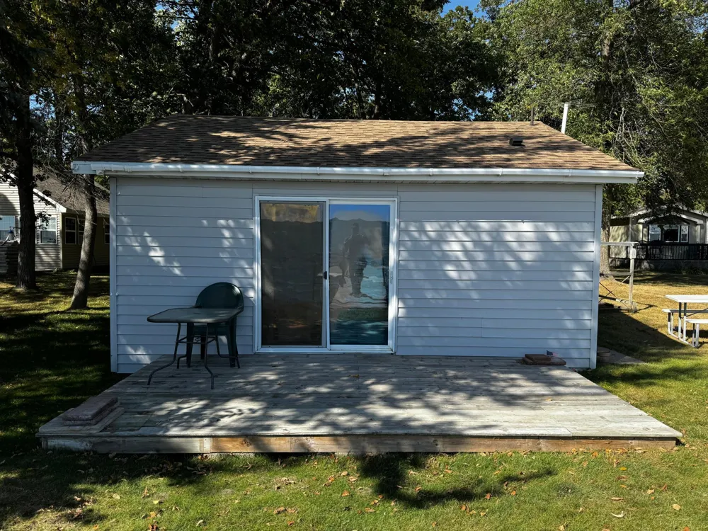 39642 County Highway 1 Richville, MN 56576