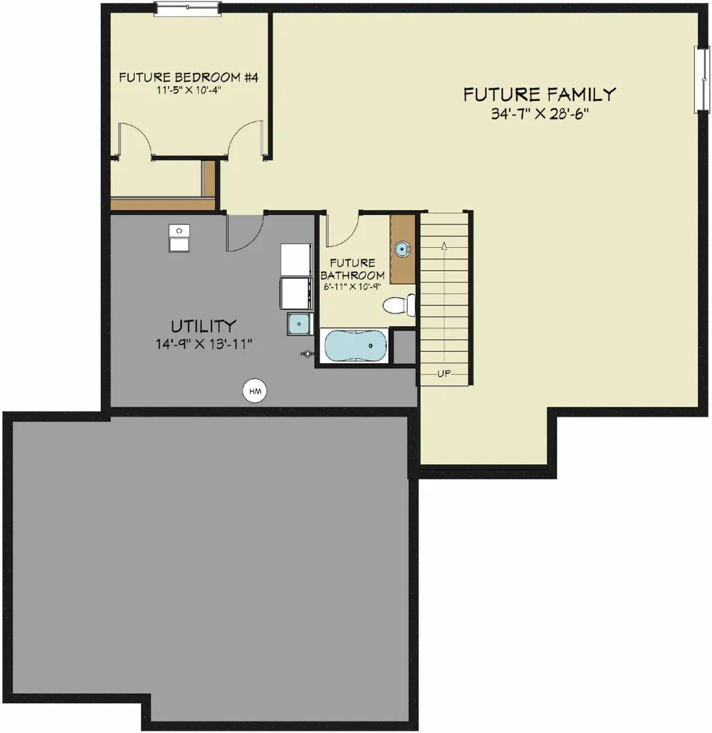 434 Prairie View Drive Cologne, MN 55322
