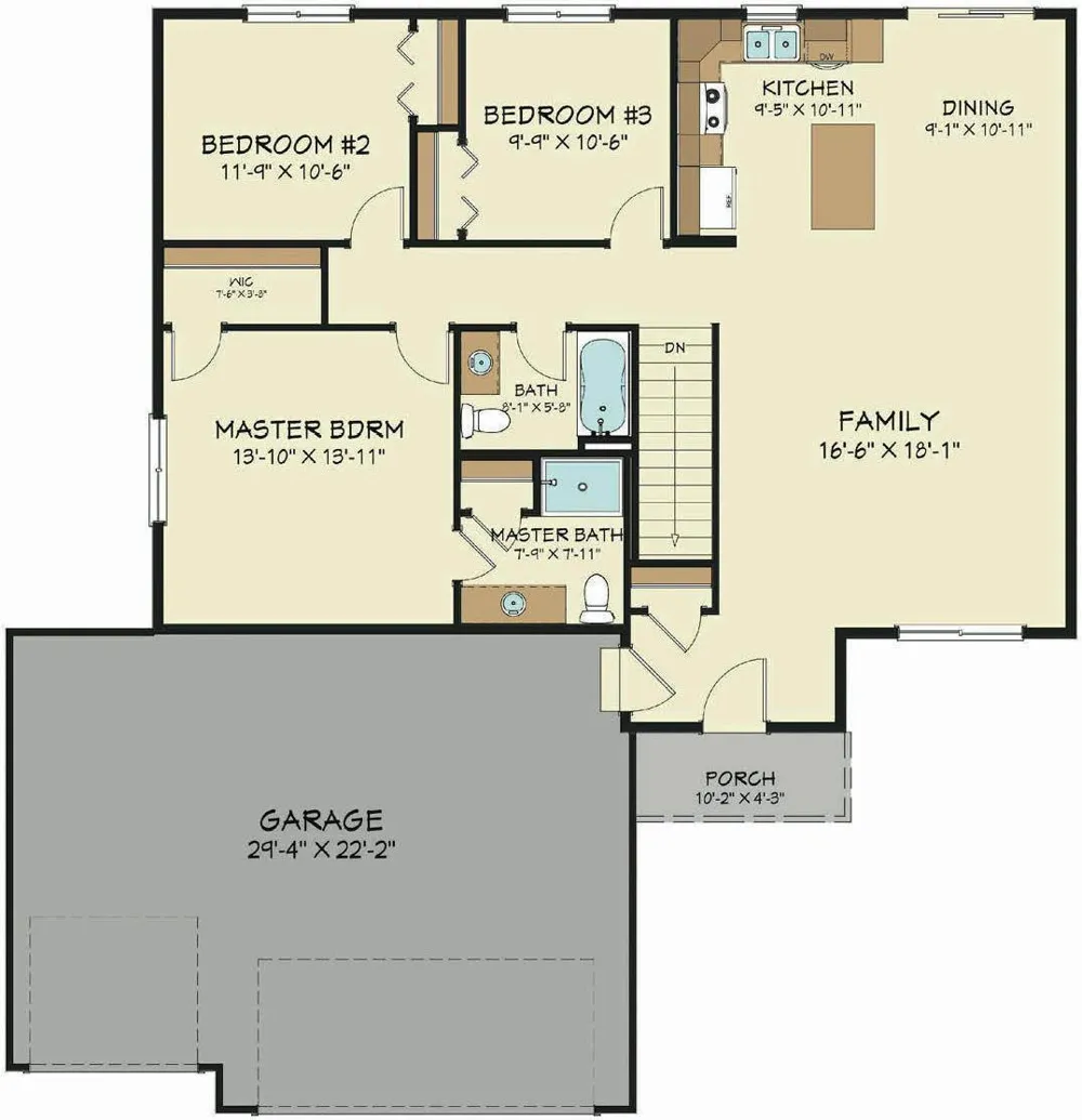 434 Prairie View Drive Cologne, MN 55322