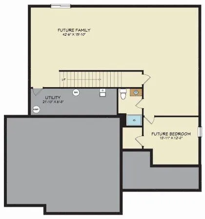436 Prairie View Drive Cologne, MN 55322