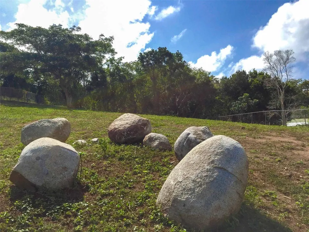 63 ROUTE 201 Vieques, PR 00765