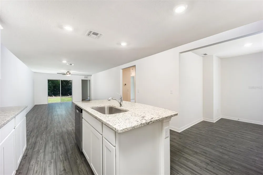 3171 SEVILLE STREET Lake Alfred, FL 33850