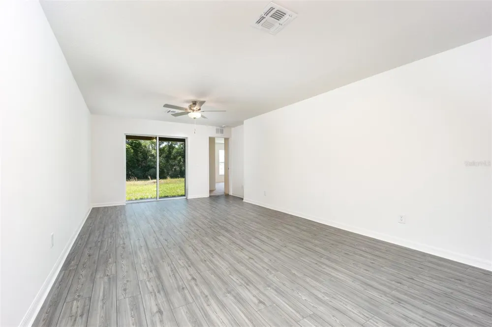 3171 SEVILLE STREET Lake Alfred, FL 33850
