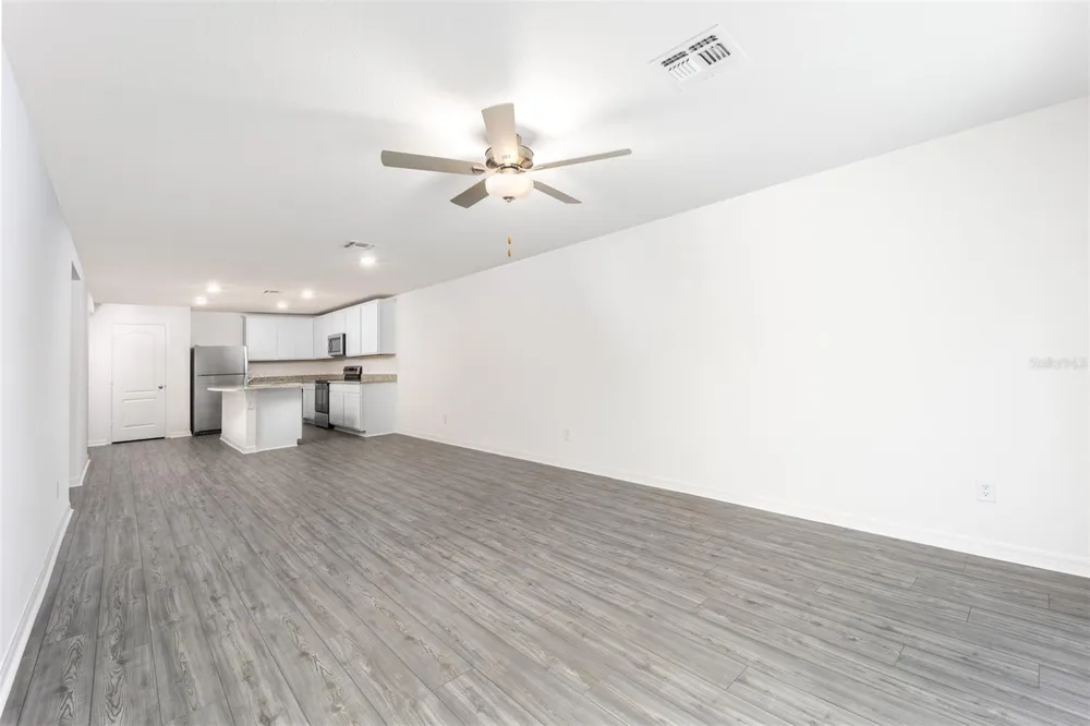 3171 SEVILLE STREET Lake Alfred, FL 33850