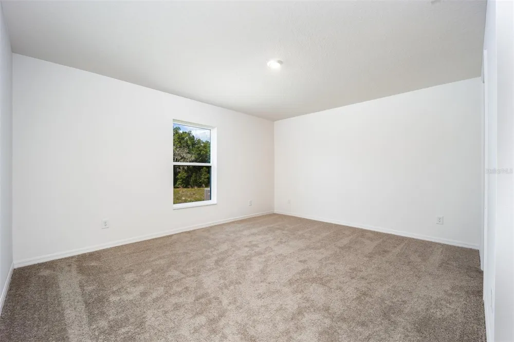 3171 SEVILLE STREET Lake Alfred, FL 33850