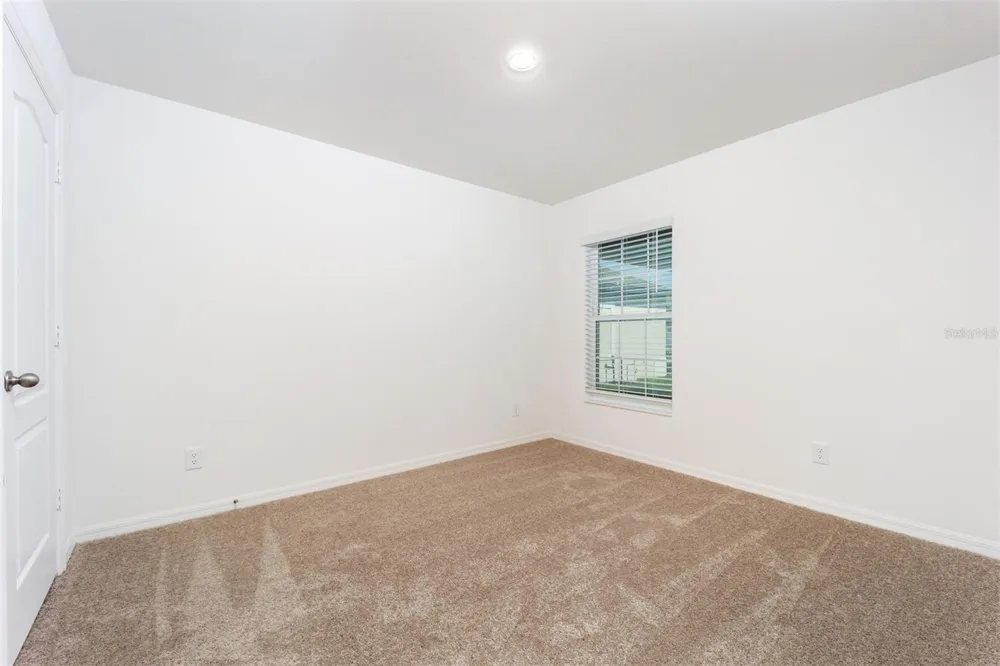 3171 SEVILLE STREET Lake Alfred, FL 33850