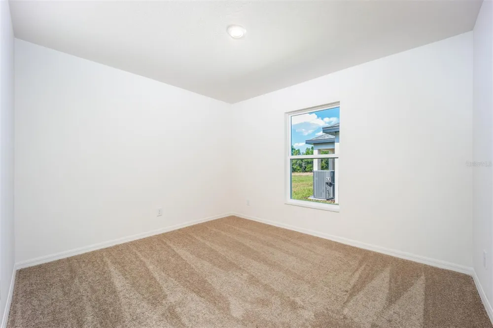 3171 SEVILLE STREET Lake Alfred, FL 33850