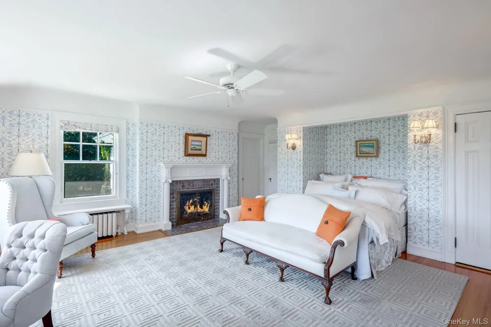 94 Quogue Street Quogue, NY 11959