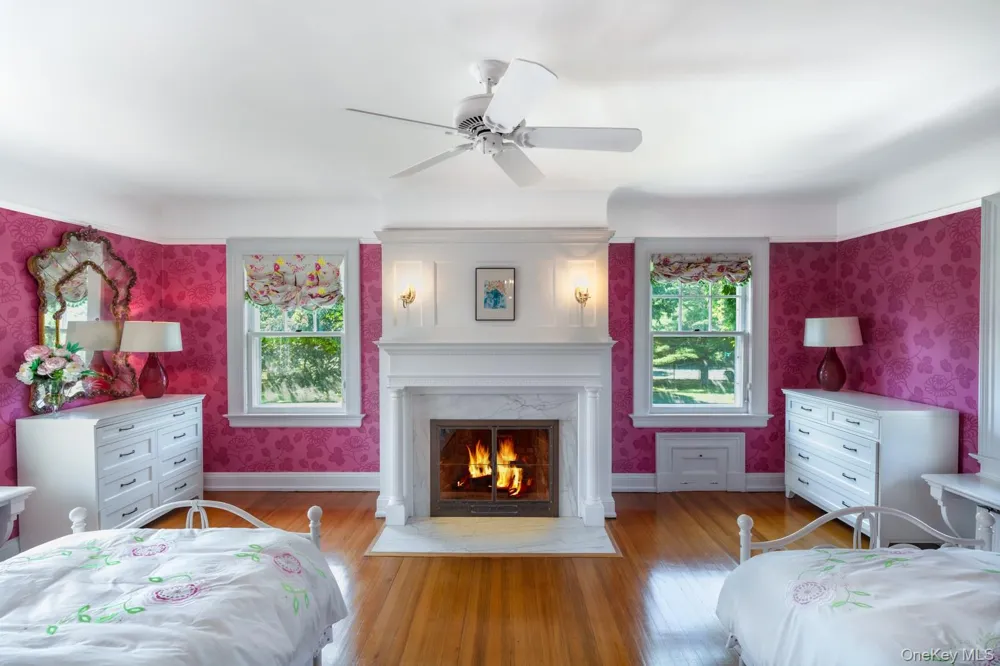 94 Quogue Street Quogue, NY 11959