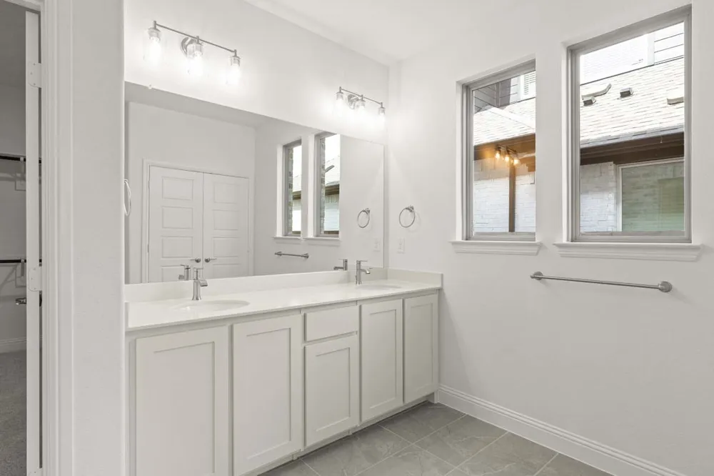 3506 Honeysuckle Hollow Melissa, TX 75454