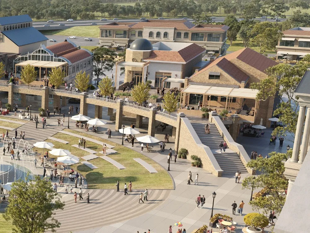 125 Murano Place Southlake, TX 76092