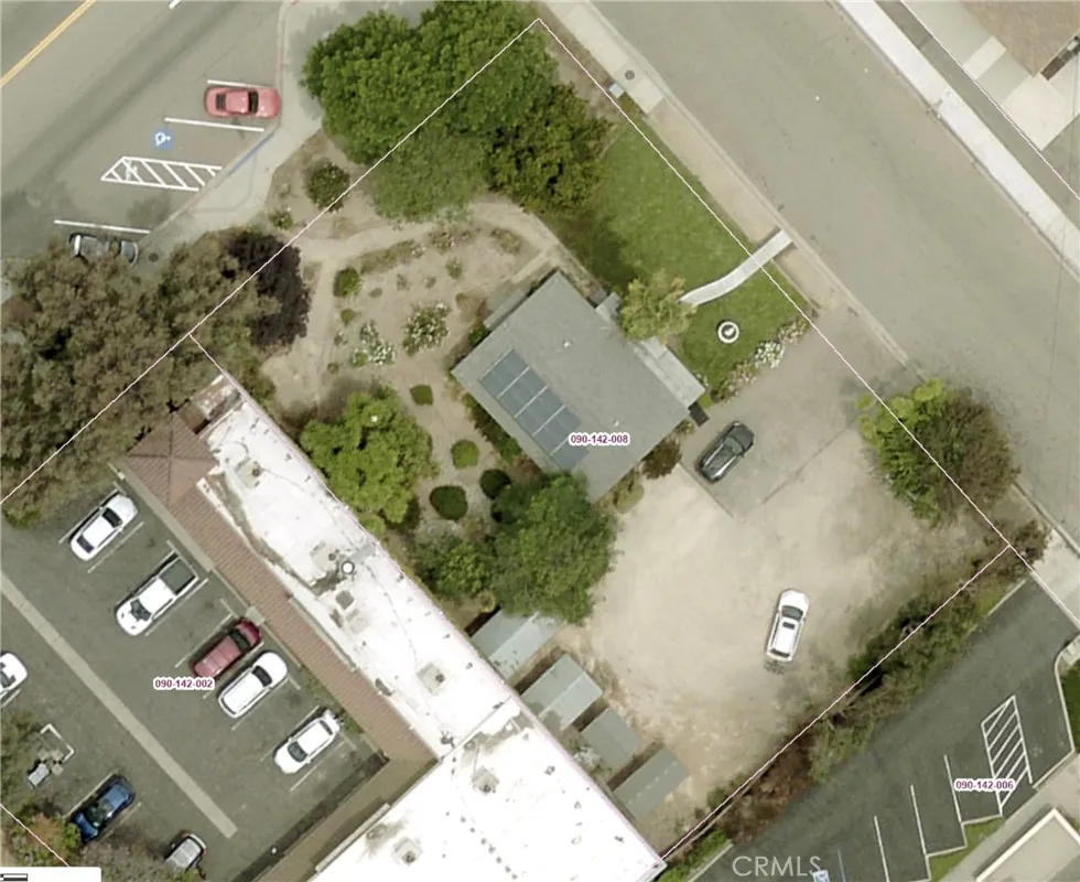 267 W Tefft Street Nipomo, CA 93444