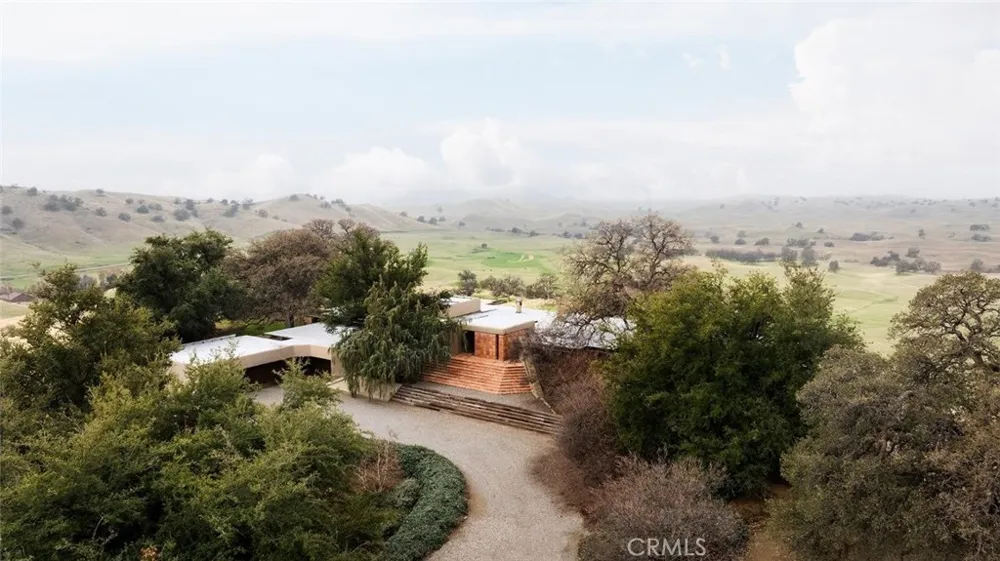 19623 Road 211 Friant, CA 93626