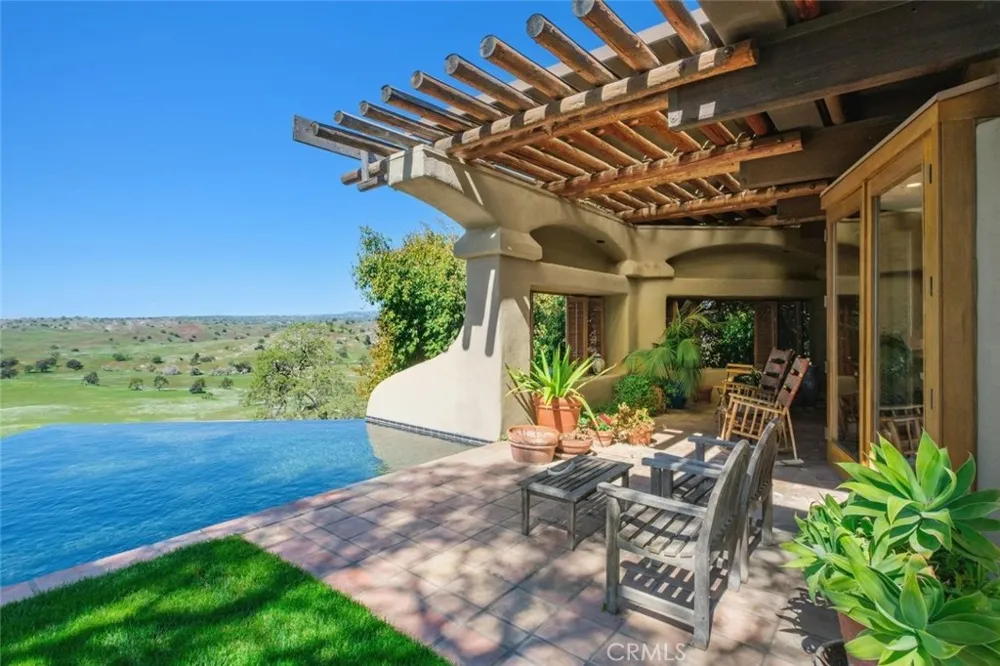 19623 Road 211 Friant, CA 93626