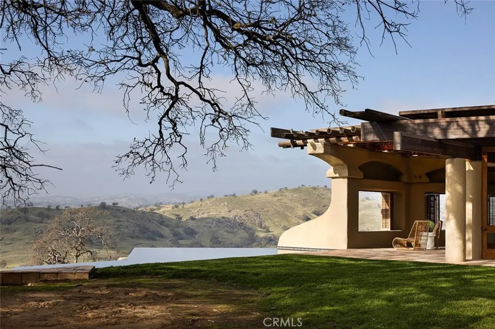 19623 Road 211 Friant, CA 93626