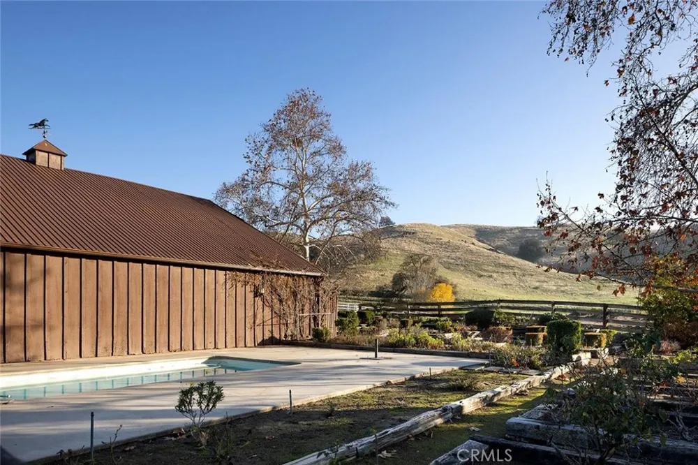 19623 Road 211 Friant, CA 93626