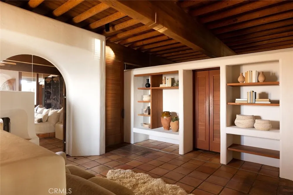 19623 Road 211 Friant, CA 93626