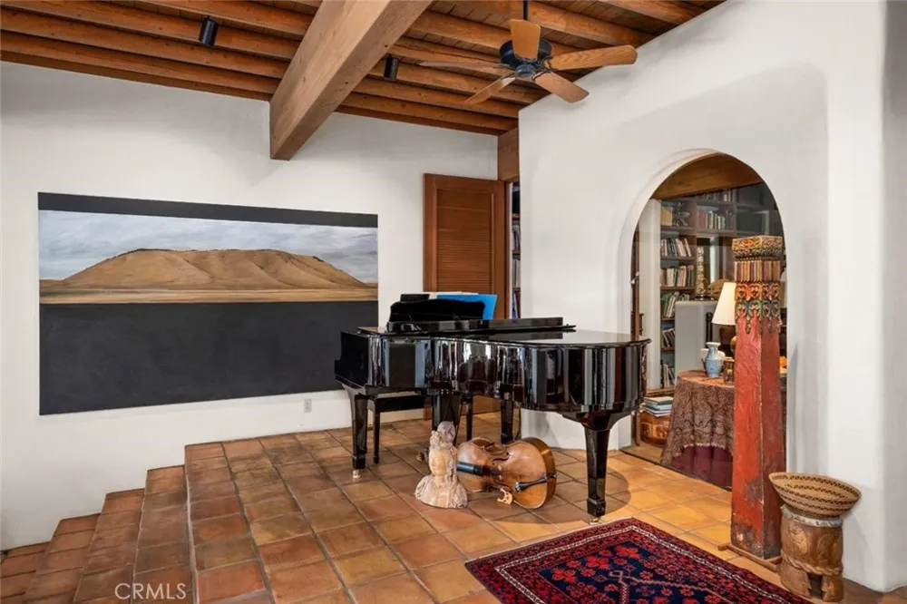 19623 Road 211 Friant, CA 93626