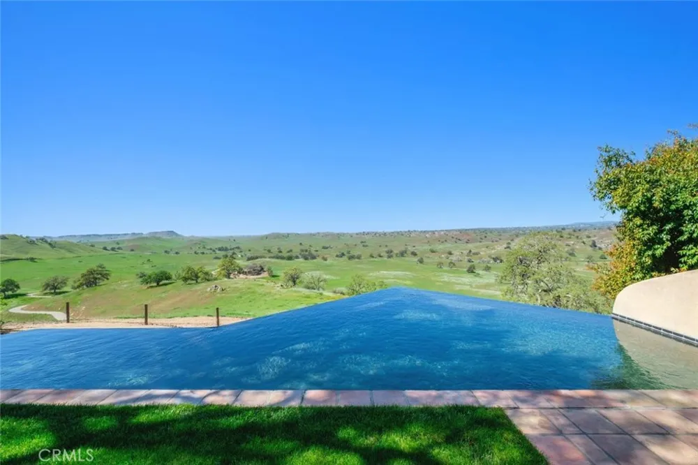 19623 Road 211 Friant, CA 93626
