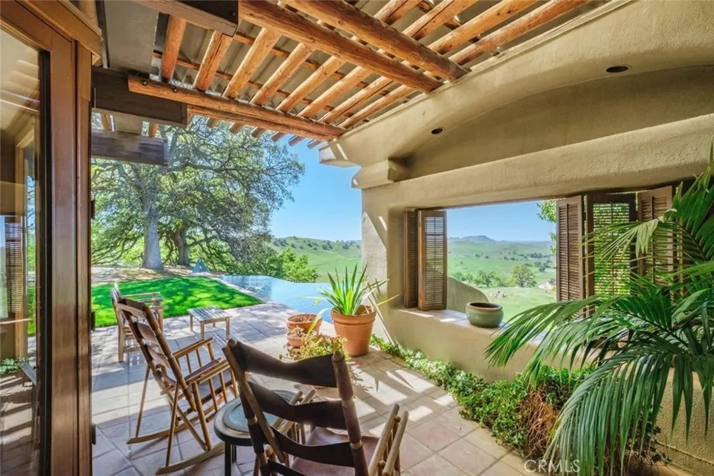19623 Road 211 Friant, CA 93626