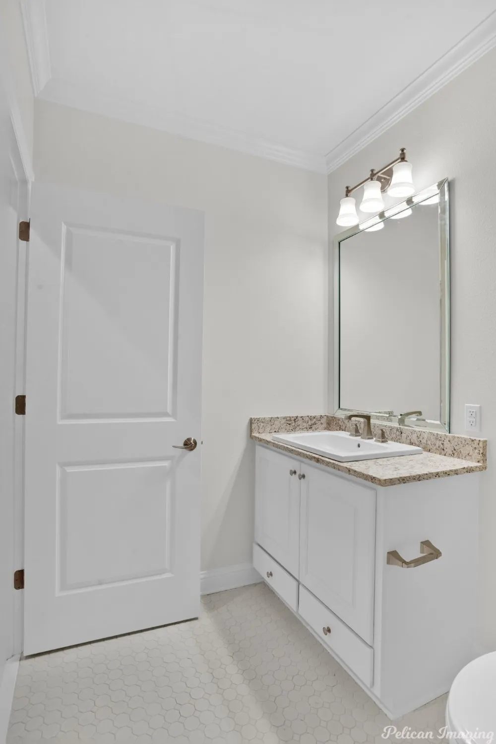 1031 Provenance Place #202 Shreveport, LA 71106
