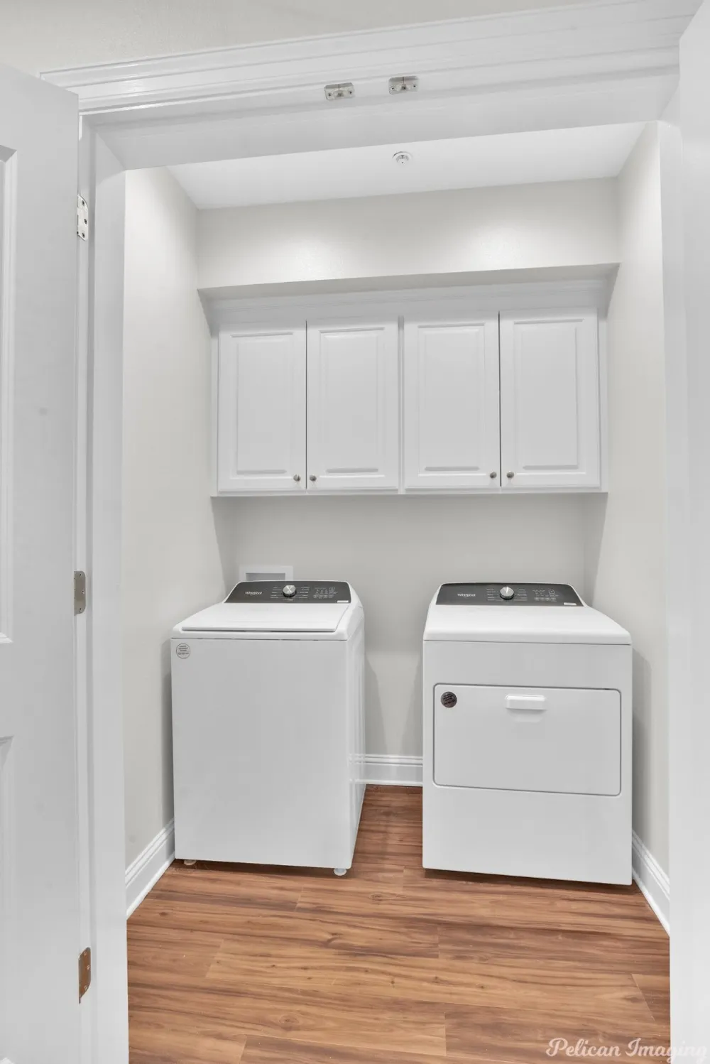 1031 Provenance Place #202 Shreveport, LA 71106