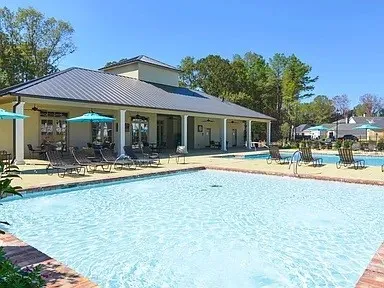 1031 Provenance Place #202 Shreveport, LA 71106