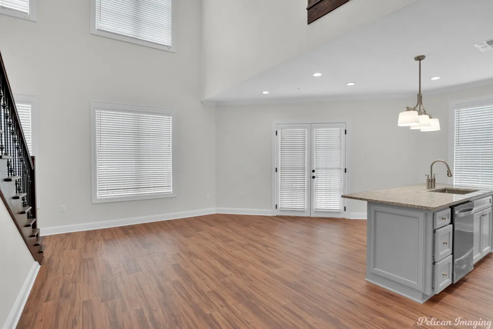 1031 Provenance Place #202 Shreveport, LA 71106
