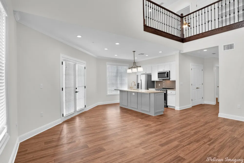 1031 Provenance Place #202 Shreveport, LA 71106