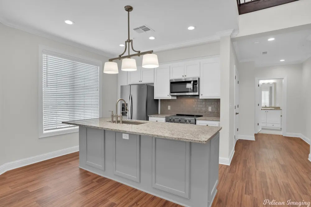 1031 Provenance Place #202 Shreveport, LA 71106