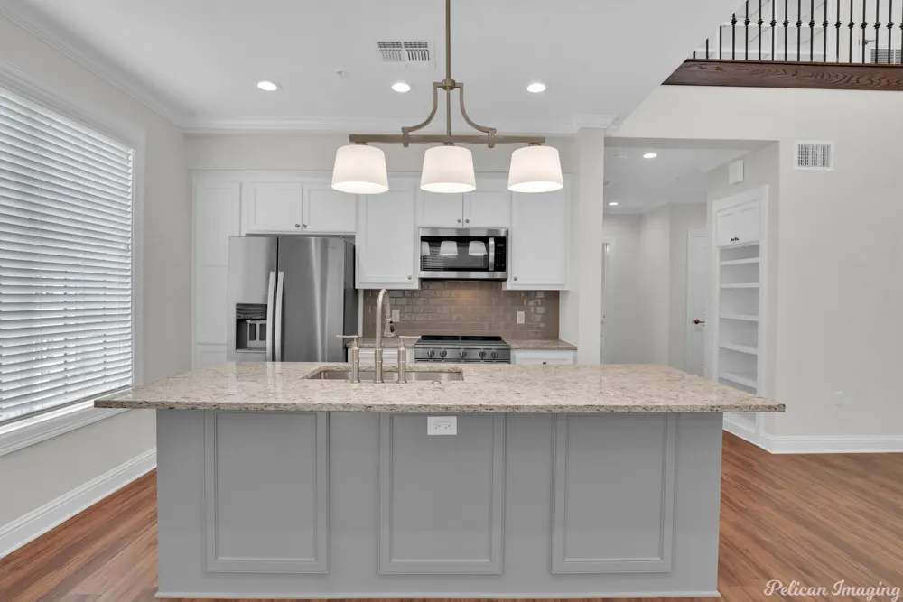 1031 Provenance Place #202 Shreveport, LA 71106