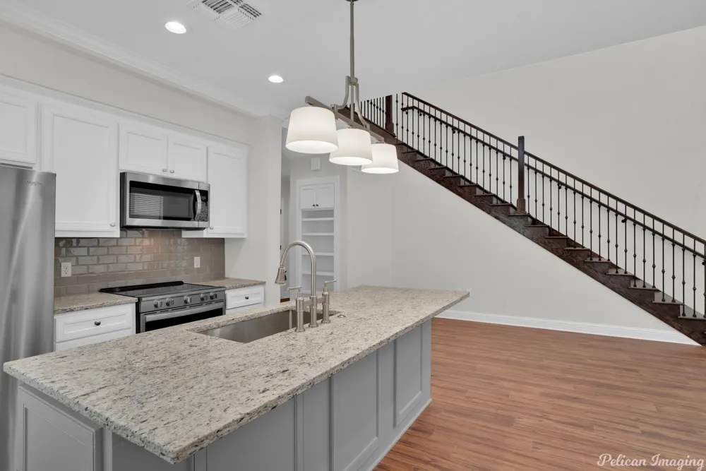1031 Provenance Place #202 Shreveport, LA 71106