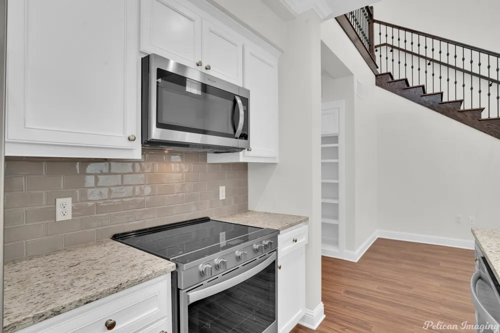 1031 Provenance Place #202 Shreveport, LA 71106