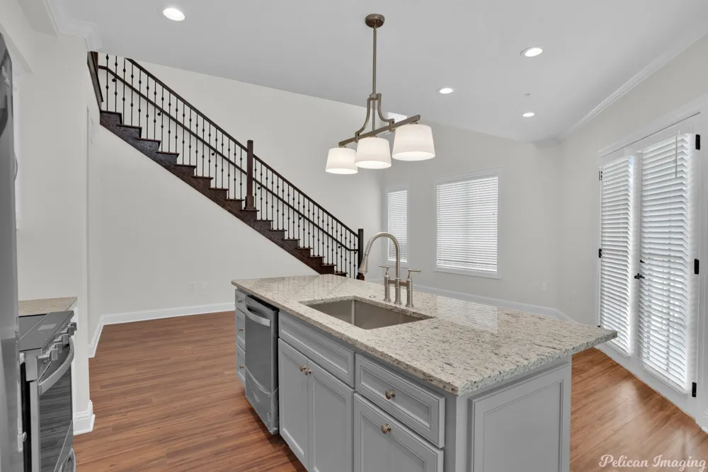1031 Provenance Place #202 Shreveport, LA 71106