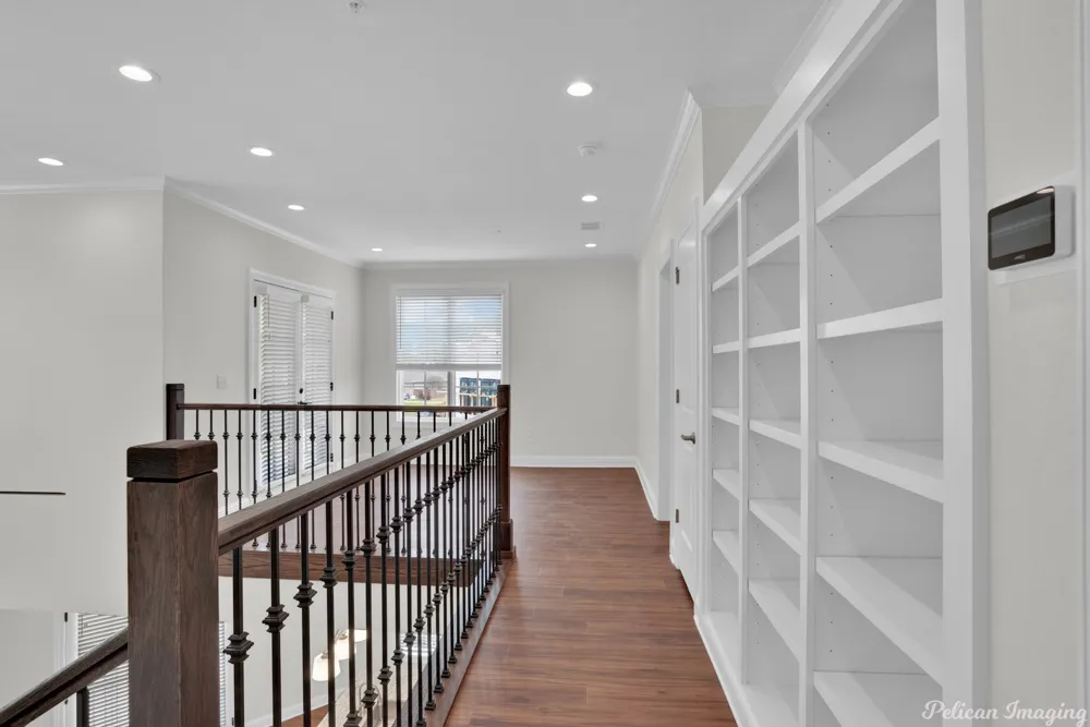 1031 Provenance Place #202 Shreveport, LA 71106