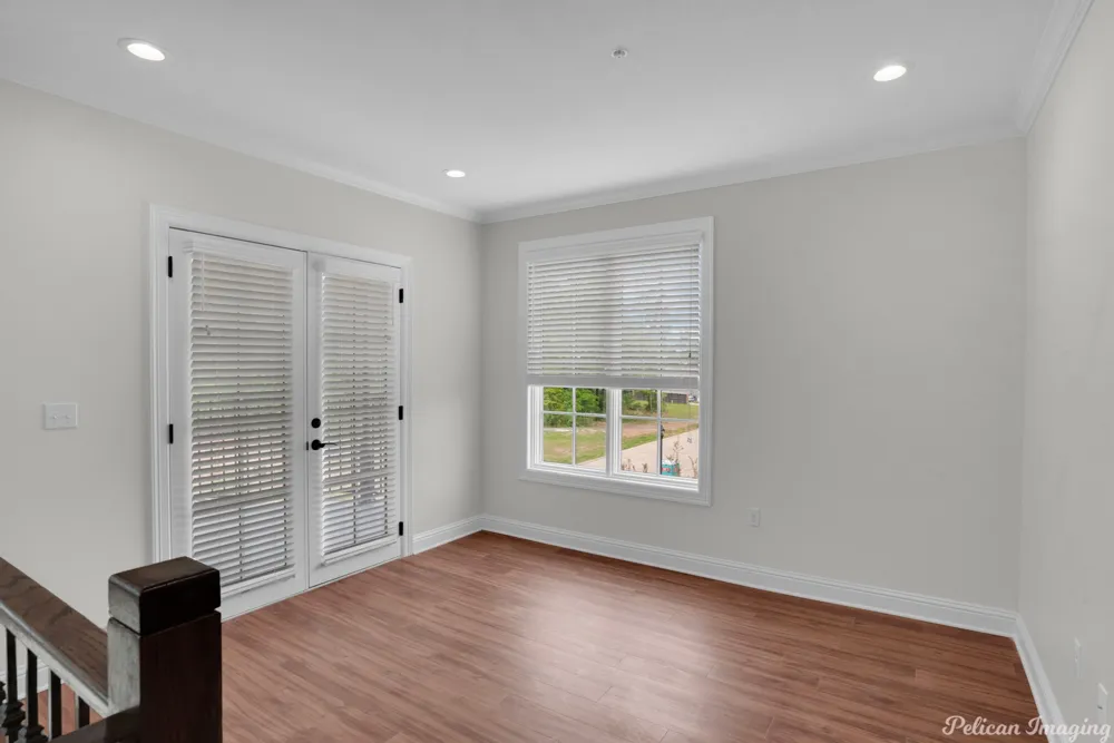 1031 Provenance Place #202 Shreveport, LA 71106
