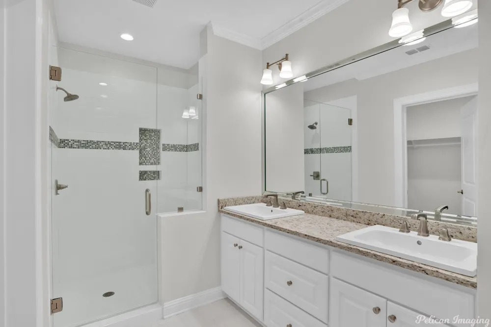 1031 Provenance Place #202 Shreveport, LA 71106